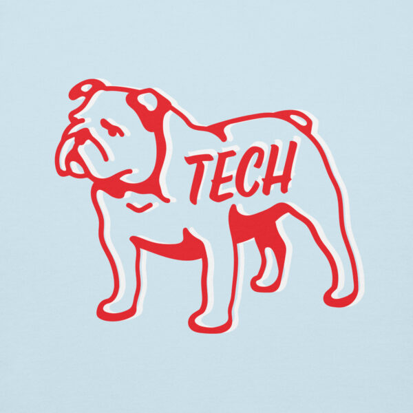 Tech Bulldog